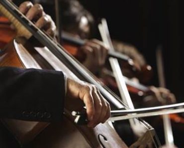 Canlı Müzik Organizasyon - İnstagram