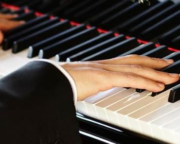 Canlı Müzik Organizasyon - İnstagram