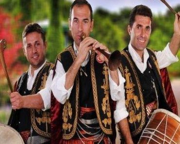 Canlı Müzik Organizasyon - İnstagram