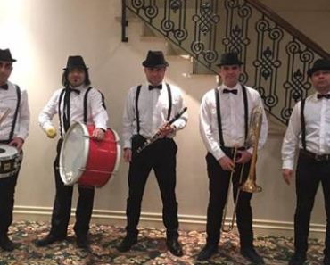 Canlı Müzik Organizasyon - İnstagram