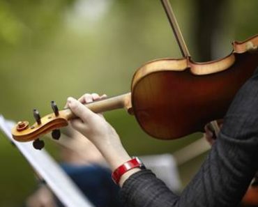 Canlı Müzik Organizasyon - İnstagram