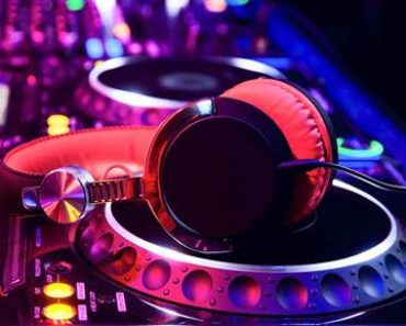 Canlı Müzik Organizasyon - İnstagram