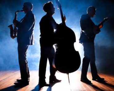 Canlı Müzik Organizasyon - İnstagram