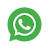WhatsApp WhatsApp