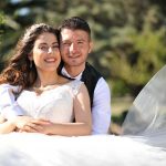 70575499_3068309946572560_6840861348851613696_n_optimized