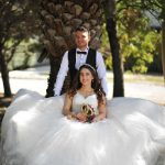 70712223_3068308259906062_3329246661158371328_n_optimized