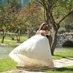 71011202_3068309453239276_4176599444726218752_n_optimized