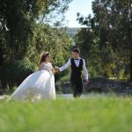 71057581_3068311826572372_2119773133186531328_n_optimized