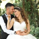 71185698_3068308753239346_636434528868499456_n_optimized