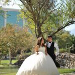 71187917_3068309013239320_8493589877026193408_n_optimized