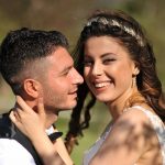 71202321_3068309696572585_2887827811014279168_n_optimized